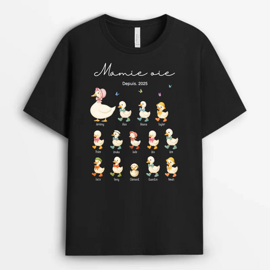 download_4_dccc63f4 e501 42d5 a4b4 381bc7a8c07b