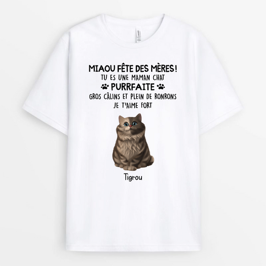 download_4_debfa06b fc7d 40d6 8ab7 d4af7f5dda13