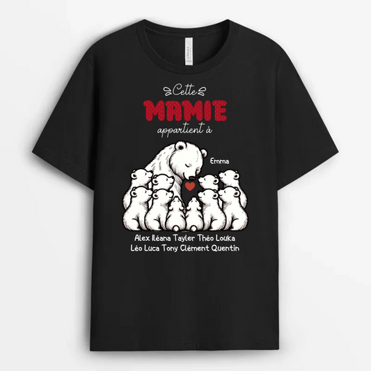 download_4_df748af8 30ce 4e64 b48a e16b80fbc02c