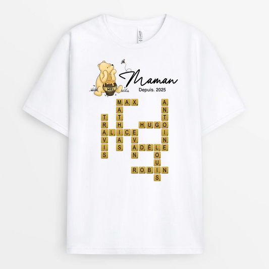 download_4ce24544 621b 4e72 a884 1dafc01e5be5