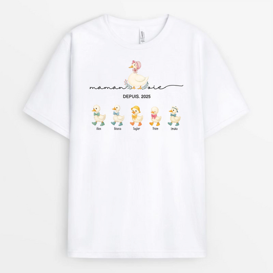 download_51cc5280 a0e0 437c 871e d4c1a2ecad2f