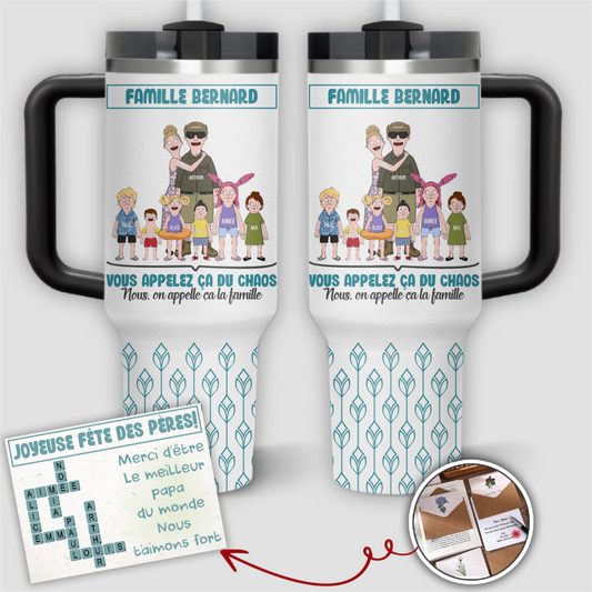 download_534903bd 3e02 4a8e 91e3 1e080aa065c0