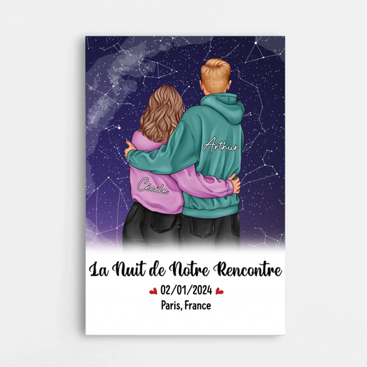 download_54e79572 798c 43e0 a835 a61afc68354b