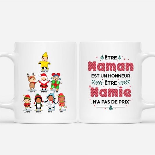 download_55ebd996 8cbd 4244 b3e3 be423b14c444