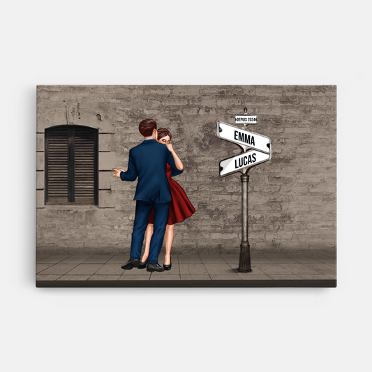 download_59ae8dc8 e482 420f b170 b0959fbe5914