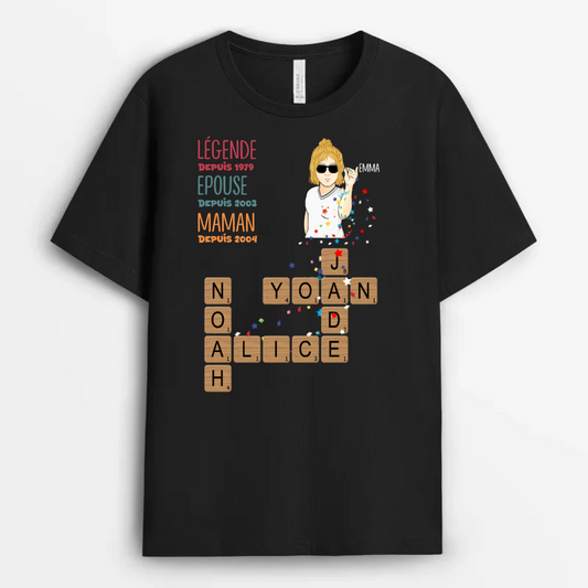 download_5_3365b262 bca8 4be1 ba9a 79fbd73e9c06