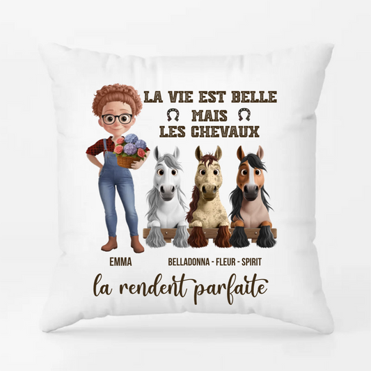 download_5_5687c074 7600 4226 a98e e8aa1ae9772b