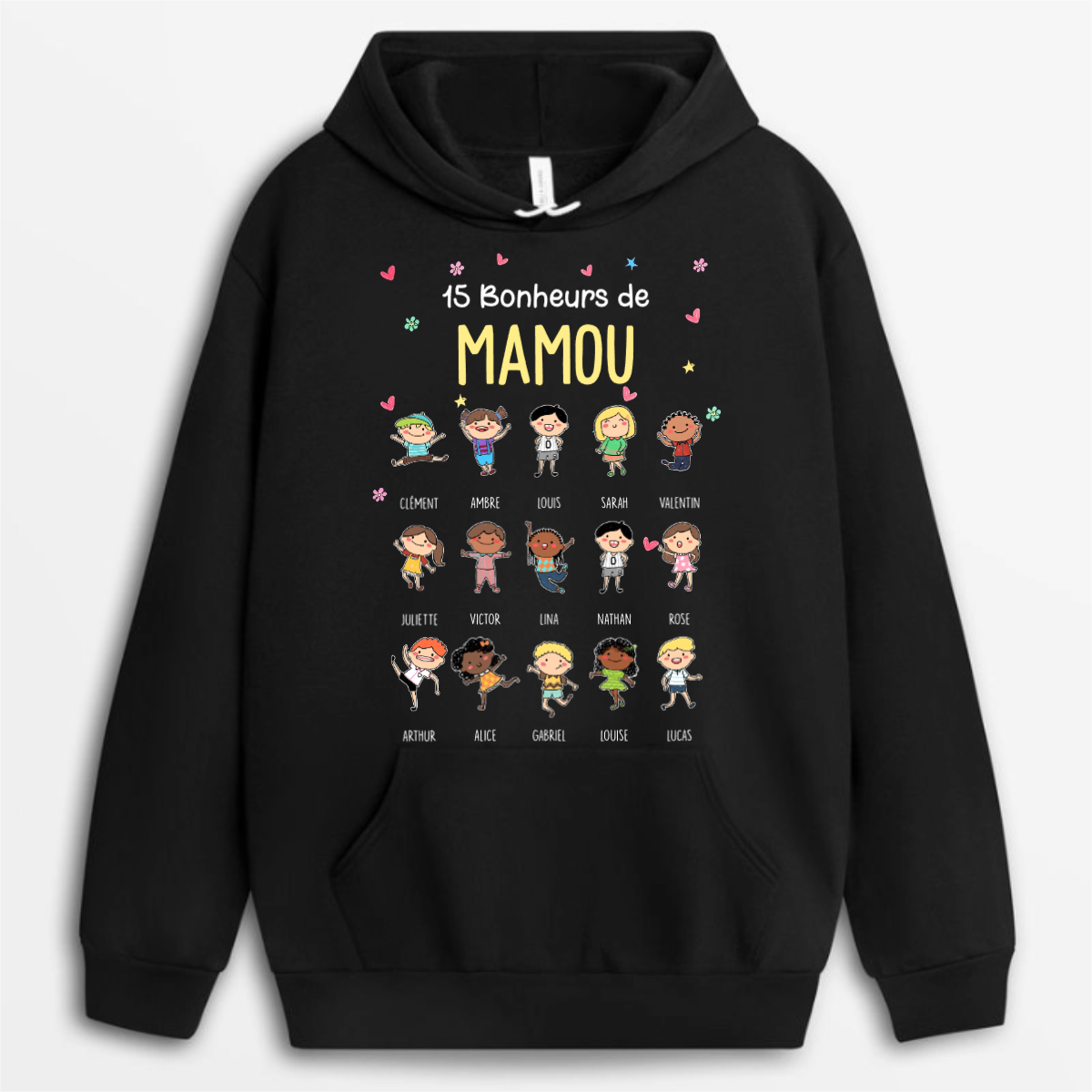 download_5_83284b7b b541 4140 8b73 22c86f717625