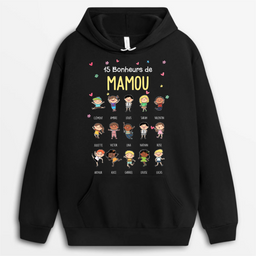 download_5_83284b7b b541 4140 8b73 22c86f717625