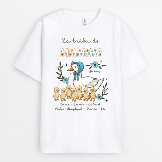 download_66144f61 947c 4dc3 85ba 83d976b3c939