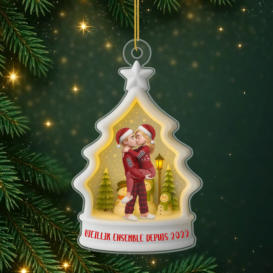 download_672b170f 20bf 4c1d 87c9 68004c6a49aa