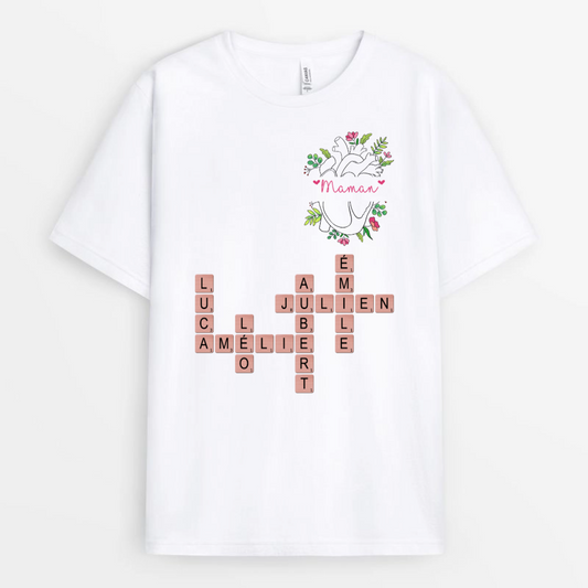 download_6_046e1aa0 1f6f 4d40 906e 41f8322b5064