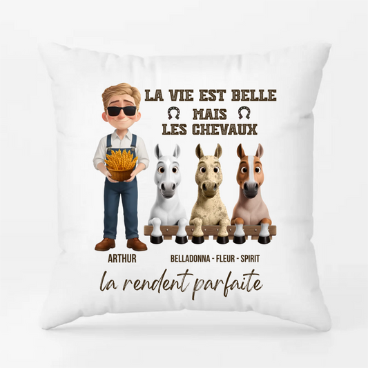 download_6_0ba756a4 ad19 4428 99ea 3cdf7fe346e1