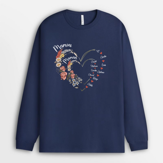 download_6_1282f207 5c06 4aeb b5f7 b6faf2a619f1