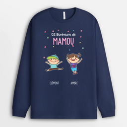 download_6_270c9186 1dc0 423f 8021 b76d244884bc