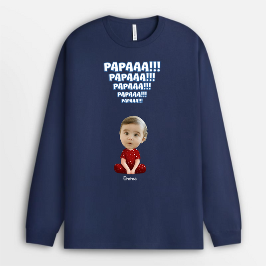 download_6_d5410edb b746 4536 8103 6213e917d38a