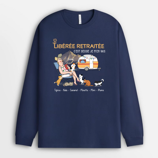 download_6_da3205ff e06b 40df ae64 96249b769783