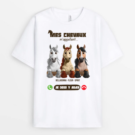 download_6_fc34c19d b462 428c aaca 945cfb5f95cf