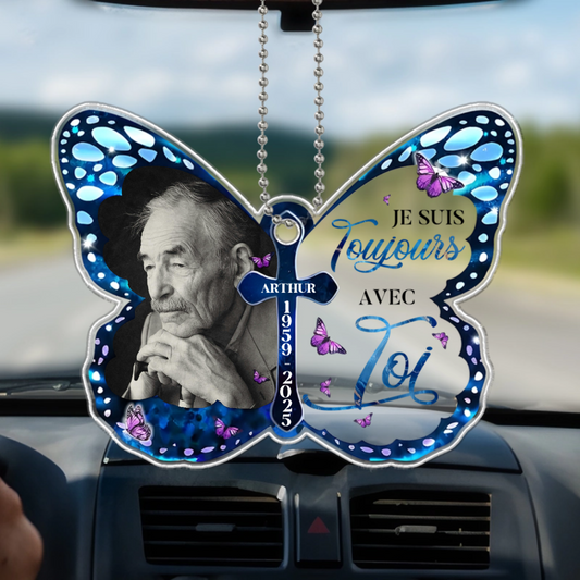 download_6a081a4e 18c2 4b51 ac58 312e03d69fc8