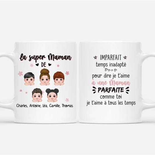 download_71e05d7e 52ec 4c90 9212 60f32e03f234