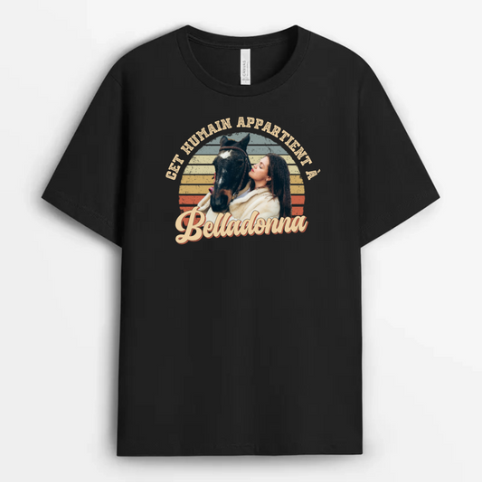 download_747c033b 4ea3 4b40 831e 9bac04c0c98c