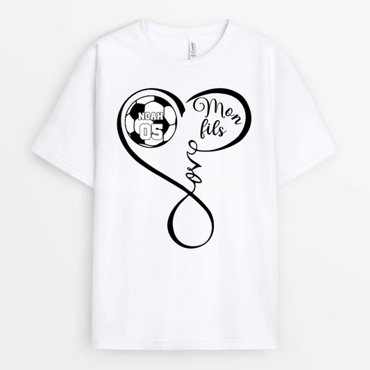 download_768d8828 1e22 4c0a 8ed1 e8b96c4a289e