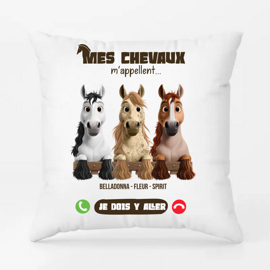 download_7_2660bc20 c4ad 43af b06a 00f956eab934