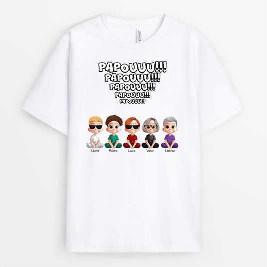 download_7_2c152311 c91d 4f2e bccc 7a19698c5974