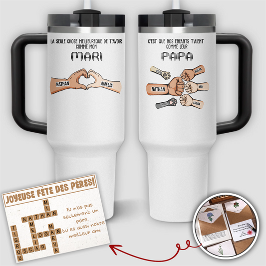 download_7_649c53bb 643f 4be6 84dd 826ddb9106ce