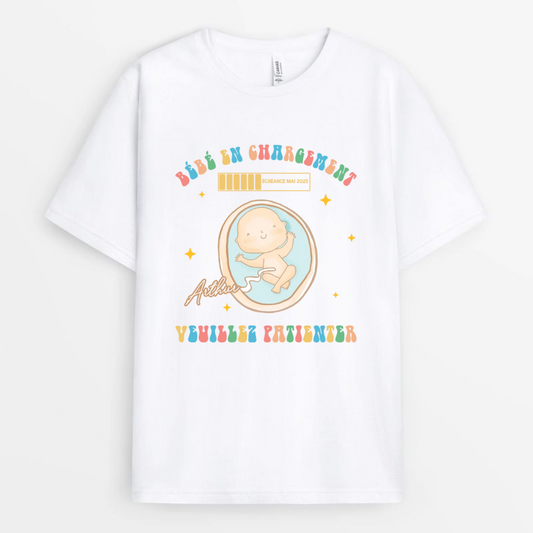 download_7_83590494 7b85 443e 9a4f 4f5805dfdb09