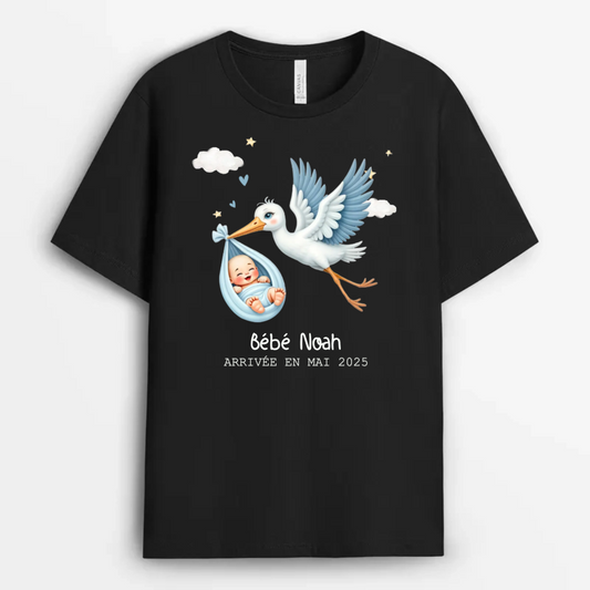 download_7_879aaca0 7043 4f2e 8cbf a634f10c6f82