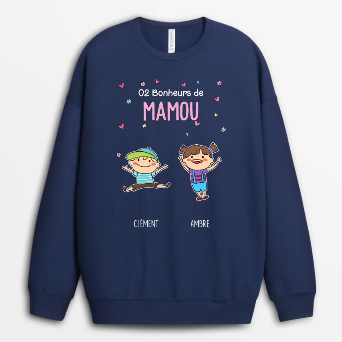 download_7_b05d39fb 75bc 4d4c a03d ec0a16af46c9