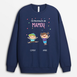 download_7_b05d39fb 75bc 4d4c a03d ec0a16af46c9