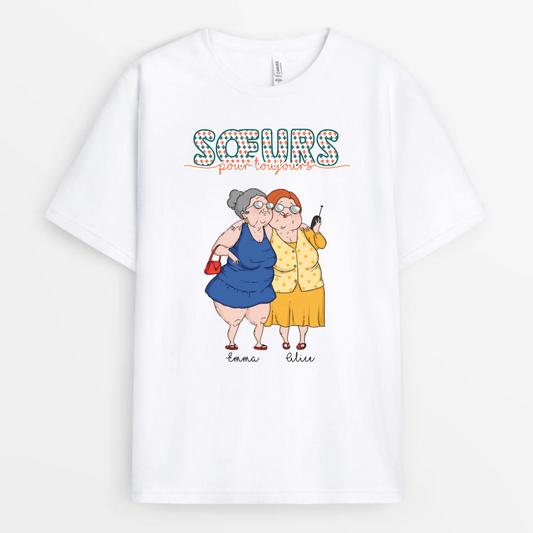 download_7_c3aa9184 24fa 4a48 b227 ecb3b12b82c6