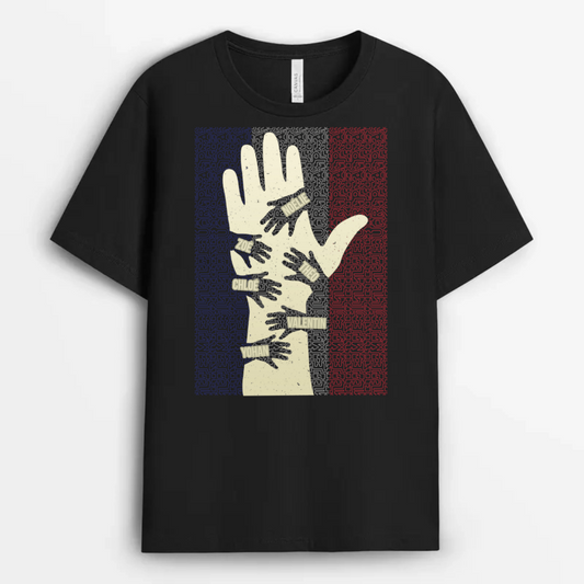 download_7b1dec85 931c 4934 a7d8 90215681c3c0