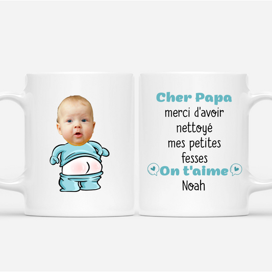 download_7d2a39d6 0573 42c1 a380 443be09c10f7