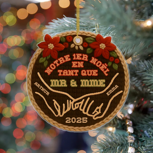 download_8218ed87 7ff1 4b9c 94c4 b3c6c1355b80