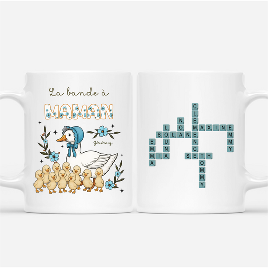 download_8_1827991c 8e20 408b a4b7 4aa22292d7ba