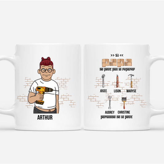 download_8_25b3928e 9ee4 4e14 8633 26faae01cf1d