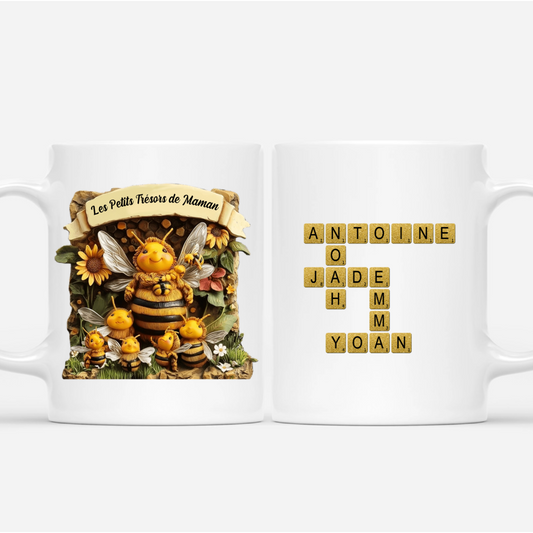 download_8_3ed30657 1f4c 4b31 afb2 42017e3c2ce4