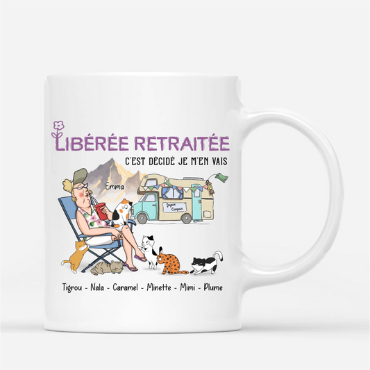 download_8_7b26ae92 f9f3 4cbe a6aa 78ff9738248d