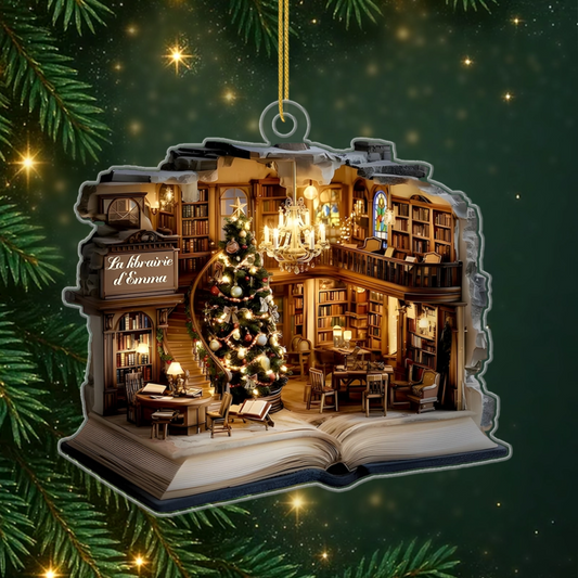 download_8f3b3cd2 58a8 4fbf b819 819b3913d209