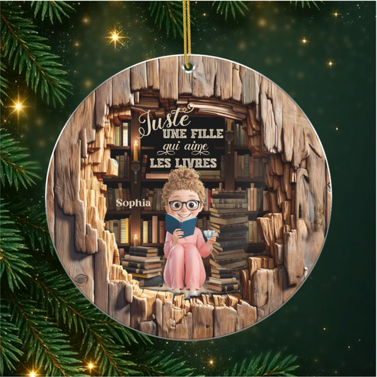 download_93b8da4b 5709 4630 9148 f8a5f9b35d94