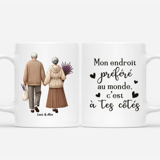 download_9485f120 3f64 432c 896f 32e4039b3d52