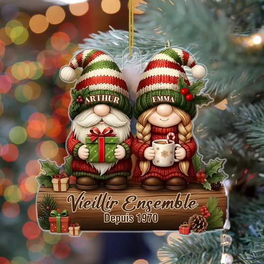 download_969f2745 d022 4a89 afa1 f220b0e87e19