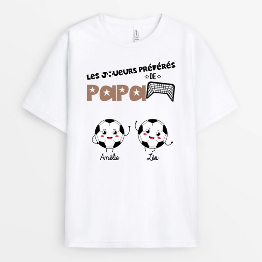 download_9ab41845 b88a 4aa8 9176 84c3ce95acbd