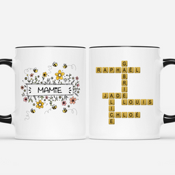 download_9c545efd 27b3 477b b0f3 204dcba7fc0a