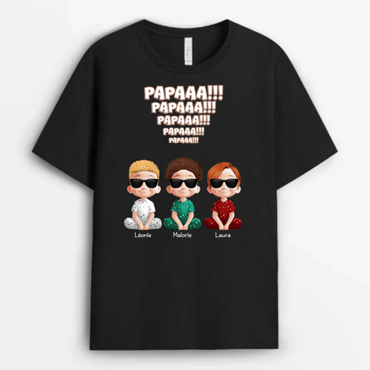 download_a1d4ee83 398a 4da6 8e42 64f4ea571d2f