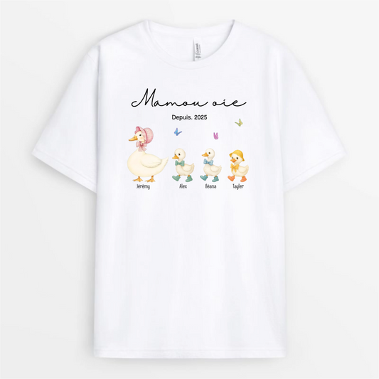 download_a1e2c78d 39a3 40cd 9699 b84c94f0469b