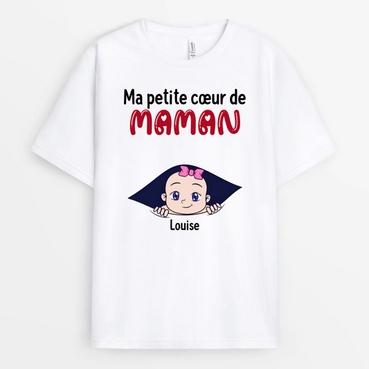 download_ae0a477a e4cb 4bc7 8995 a381524c1615